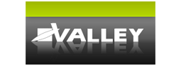 Valley Telecommunications